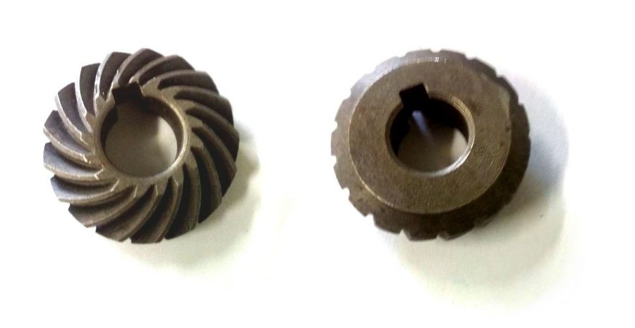 produto_6029.jpg