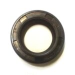 produto_6032.jpg