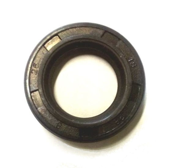 produto_6032.jpg