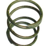 produto_606.jpg