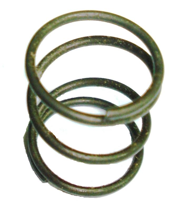 produto_606.jpg