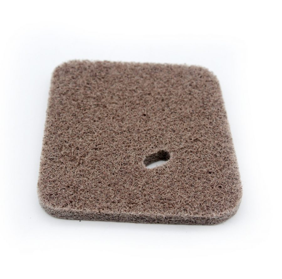 produto_6076.jpg