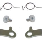 produto_6103.jpg