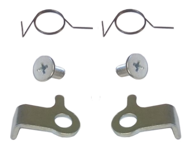 produto_6103.jpg