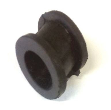 produto_6106.jpg