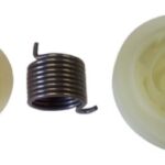 produto_6107-e1615563643126.jpg