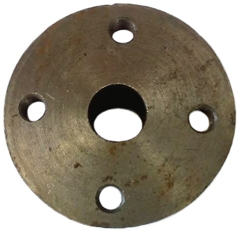 produto_6112.jpg