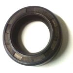 produto_6115.jpg
