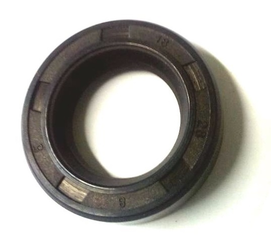 produto_6115.jpg