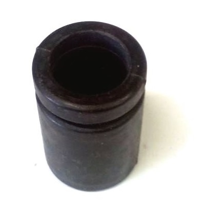produto_6116.jpg