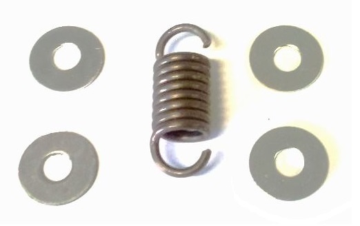 produto_6122.jpg