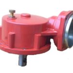 produto_6145.jpg