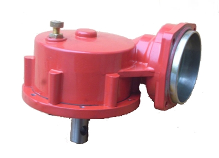 produto_6145.jpg
