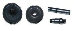 produto_6146.jpg
