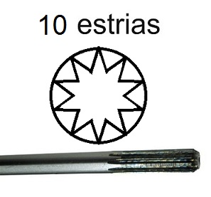 produto_6178.jpg
