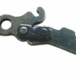 produto_6206.jpg
