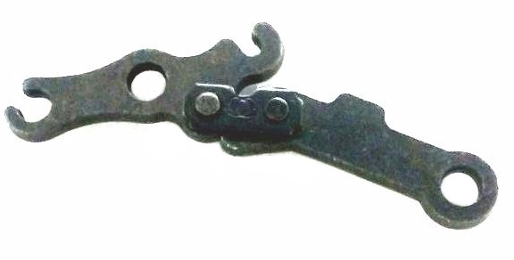 produto_6206.jpg