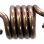 produto_6214.jpg
