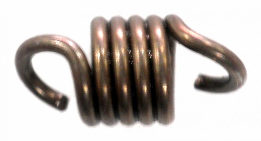 produto_6214.jpg