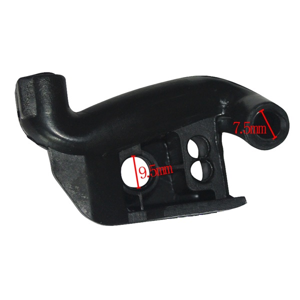 produto_6224.jpg