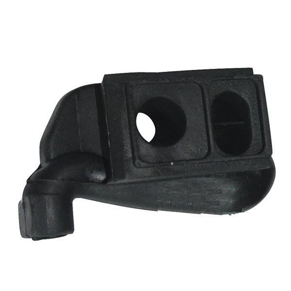 produto_6225.jpg