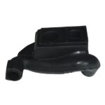 produto_6226.jpg