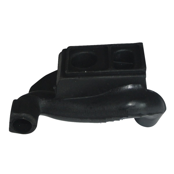 produto_6226.jpg