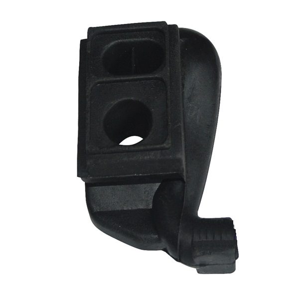produto_6227.jpg