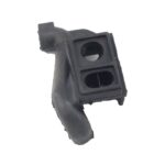 produto_6228.jpg