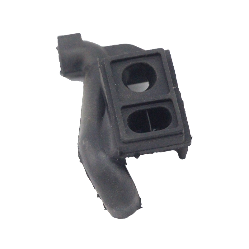 produto_6228.jpg