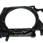 produto_6273.jpg