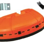 produto_6284.jpg