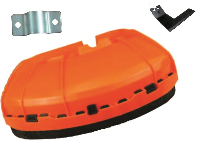 produto_6284.jpg