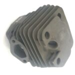 produto_6285-rotated-2.jpg