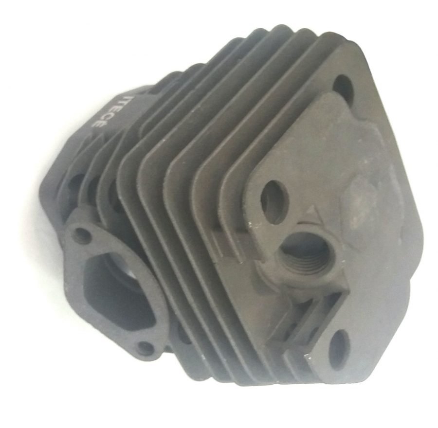 produto_6285-rotated-2.jpg