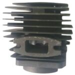 produto_6286-1.jpg