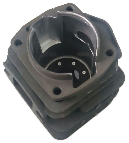 produto_6287-1.jpg