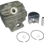 produto_6306.jpg