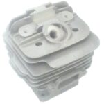 produto_6307.jpg