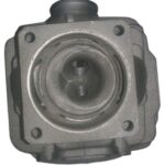 produto_6308.jpg