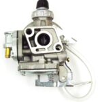 produto_6310.jpg