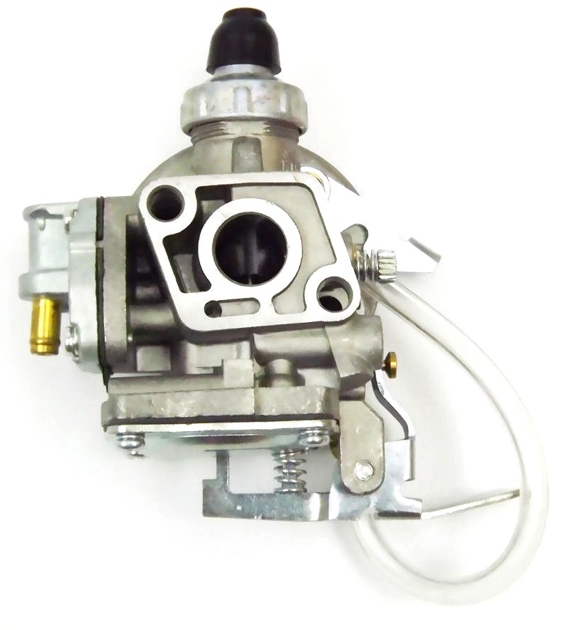 produto_6310.jpg