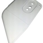 produto_6318.jpg