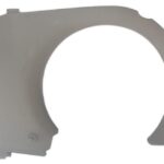 produto_6327.jpg