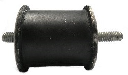 produto_6331-3.jpg
