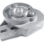 produto_6332-1.jpg
