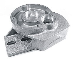 produto_6332-1.jpg