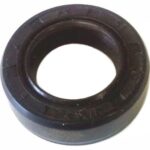 produto_6339.jpg
