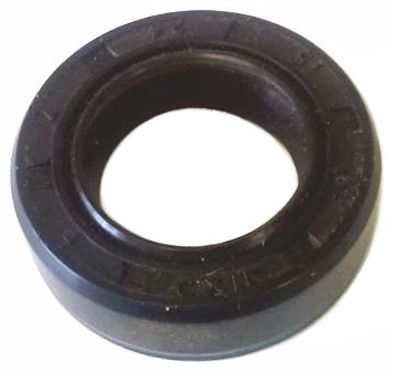produto_6339.jpg
