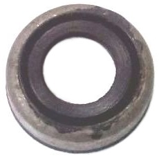 produto_6343.jpg